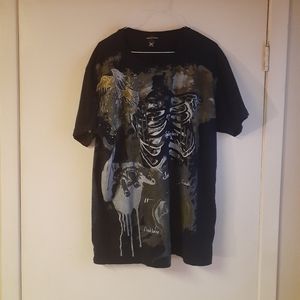 Tshirt